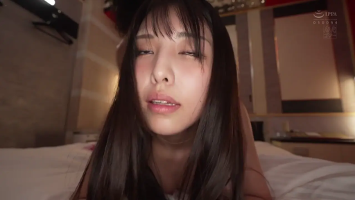 性交 · 全裸 · 卧室 · 俯卧 · 面部特写 · 长发 · 高潮脸