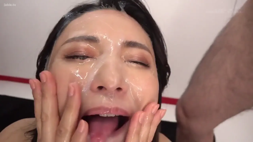 匹配帧 2