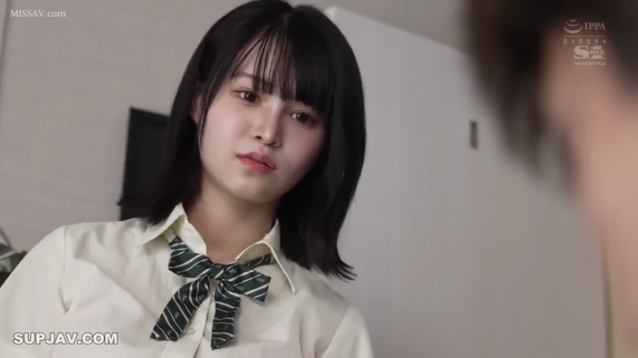 室内 · 性交 · 专注 · 全裸 · 多人 · 跨坐