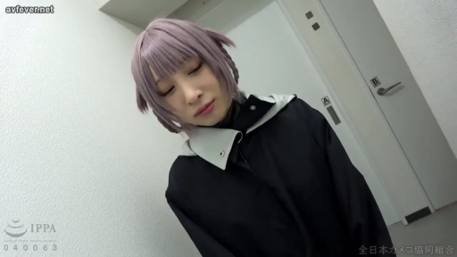 坐姿 · 胸部 · 卧室 · 陶醉 · 床 · 情侣 · 印花内衣 · 揉搓乳房