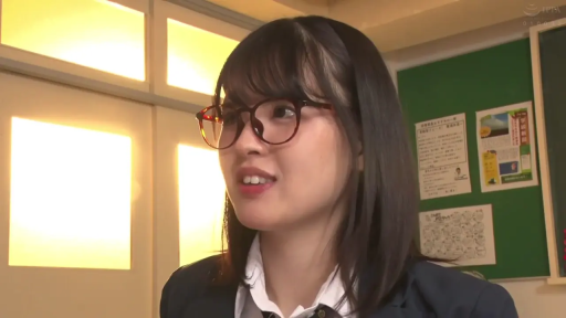 匹配帧 1