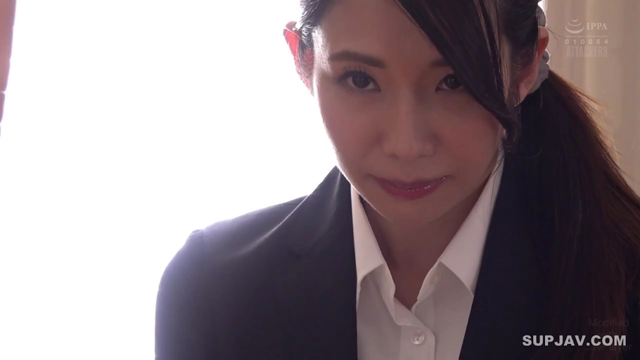 室内 · 性交 · 马赛克 · 迷离 · 仰卧 · 裸体 · 下体