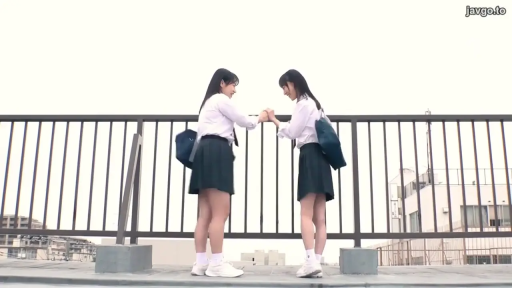 匹配帧 1