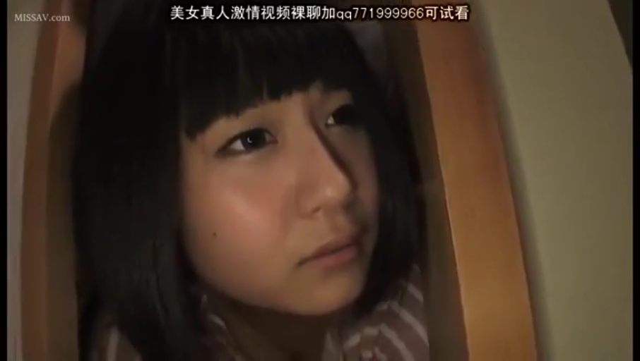 全身 · 性交 · 享受 · 行李箱 · 后入式 · 丝袜 · 走廊 · 扶墙