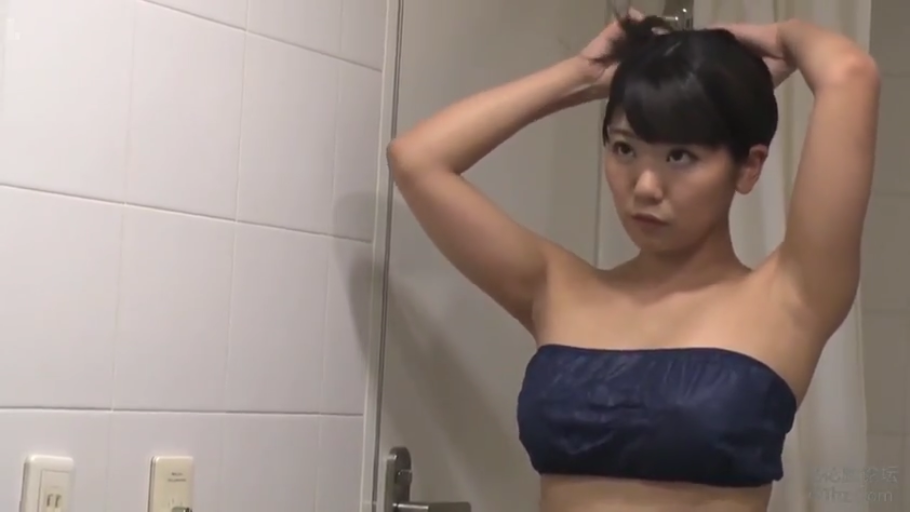 室内 · 俯身 · 脸部特写 · 口交 · 马赛克 · 阿黑颜 · 透视装