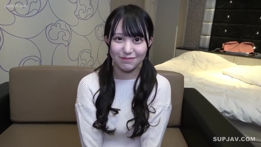揉乳 · 脸部 · 卧室 · 迷离 · 仰卧 · JK制服 · 视角 · 领带