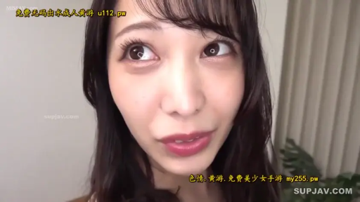 室内 · 注视 · 期待 · 长发 · 白色吊带 · 正面 · 脸部大特写