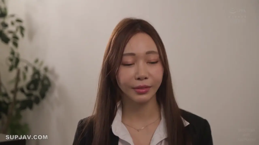 匹配帧 2