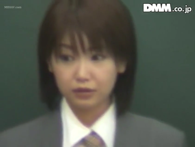 室内 · 面部 · 校服 · 专注 · 口交 · 马赛克 · 跪姿 · 阴茎