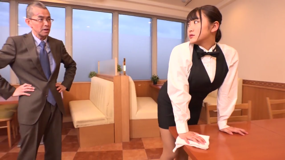 匹配帧 4