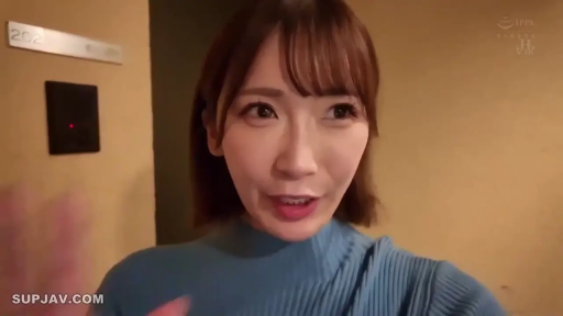 面部 · 口交 · 马赛克 · 跪姿 · 阴茎 · 沉醉 · 摄影棚 · 网袜