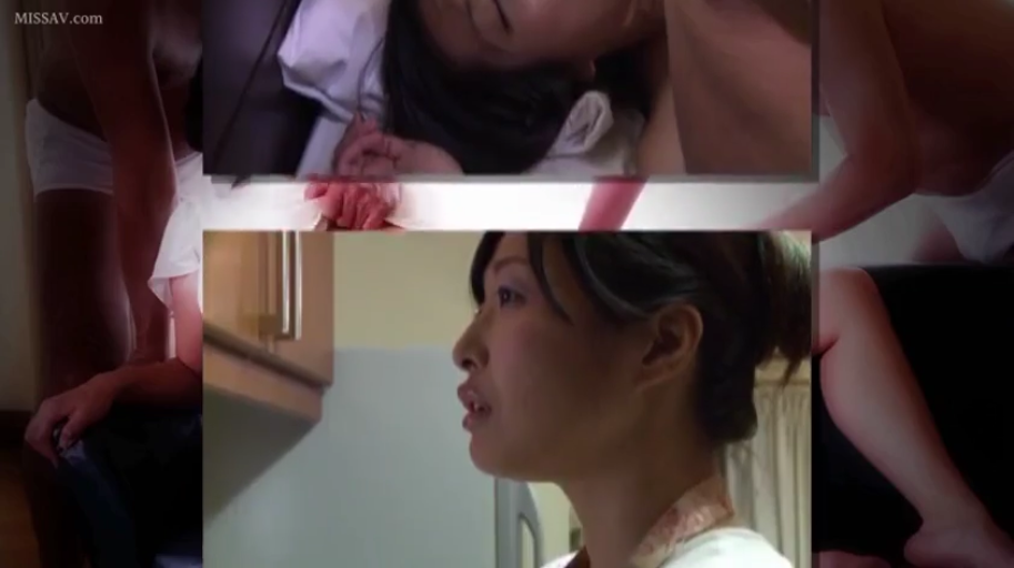 室内 · 脸部特写 · 迷离 · 枕头 · 白色上衣 · 亲热 · 侧躺 · 拼贴