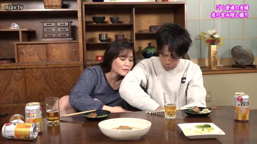 匹配帧 1