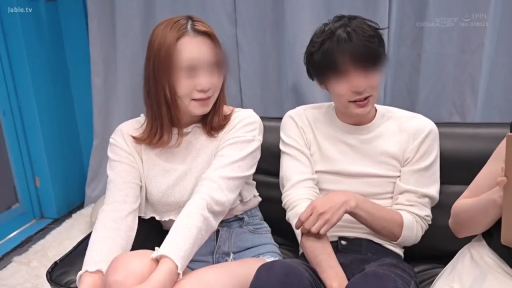 性交 · 全裸 · 快感 · 生殖器 · 皮沙发 · 分腿 · 硬核内容 · 砖墙）