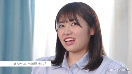 一致したフレーム 4