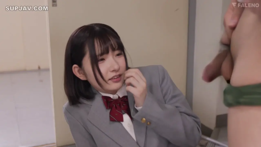 卧室 · 俯卧 · 特写 · 痛苦 · 呻吟 · 床单 · 颜艺 · 挂脖内衣