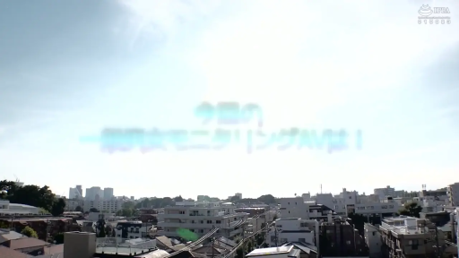 城市夜景 · 极暗