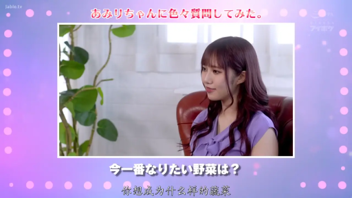 严肃 · 办公室 · 站立 · 办公桌 · 职业装 · 职场 · 调情