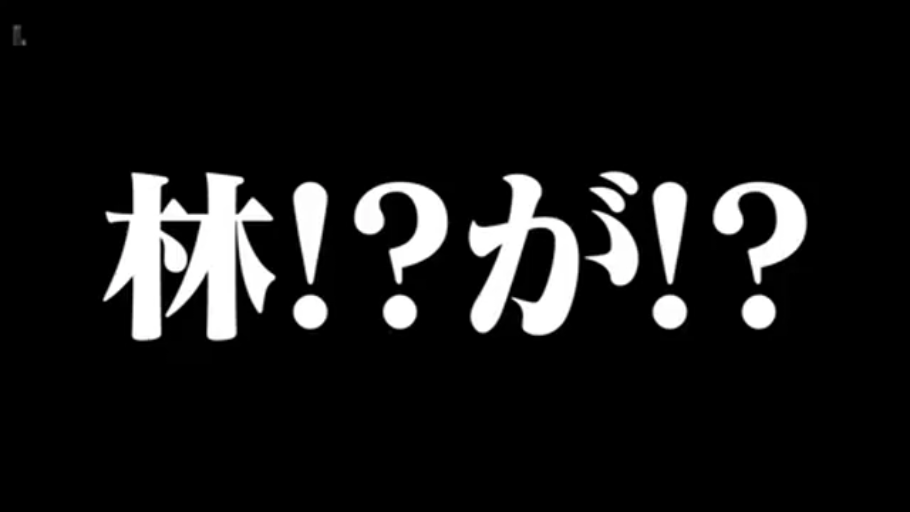 卧室 · 足部特写 · 自然 · 学生制服 · 足交 · 坐姿开腿 · 赤脚 · 毛绒玩具
