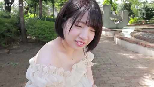 室内 · 跪姿 · 女仆装 · 足部 · 恋足 · 眯眼 · 猫耳发箍 · 舔脚