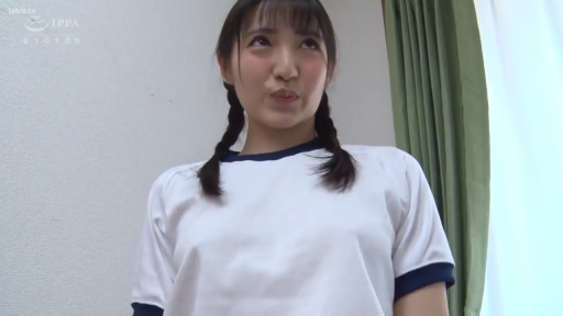 投入 · 俯身 · 口交 · 马赛克 · 特写 · 洗手池 · 白色T恤 · 浴室内