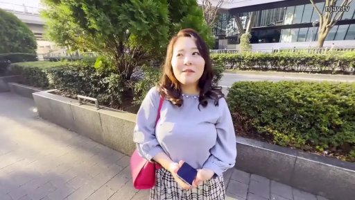 开裆丝袜 · 办公室 · 马赛克 · 趴伏 · 盆栽 · 回眸 · 多人性交 · 全身群像