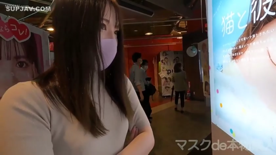 脸部特写 · 站立 · 微笑 · 自然 · 公园 · 浴衣 · 发饰 · 人像