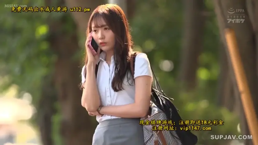 一致したフレーム 3