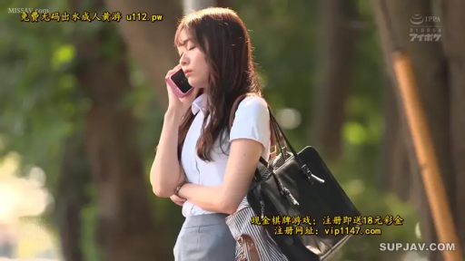 一致したフレーム 4