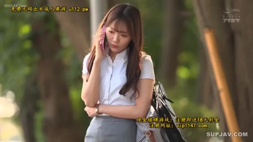 一致したフレーム 1