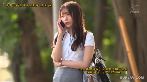 一致したフレーム 2