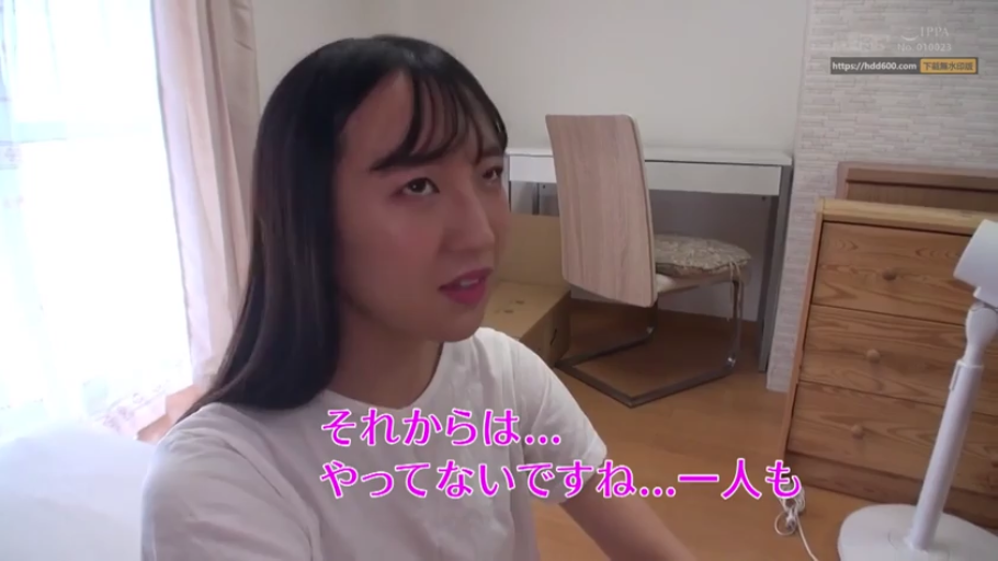 性交 · 全裸 · 享受 · 中景 · 弯腰站立 · 办公设备 · 成人色情 · 室内柜台