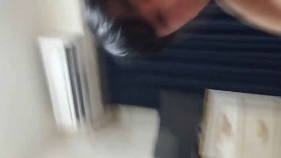 室内 · 裸体 · 特写 · 模糊 · 模糊 · 模糊 · 模糊 · 空调