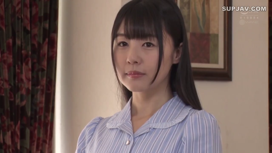 匹配帧 1