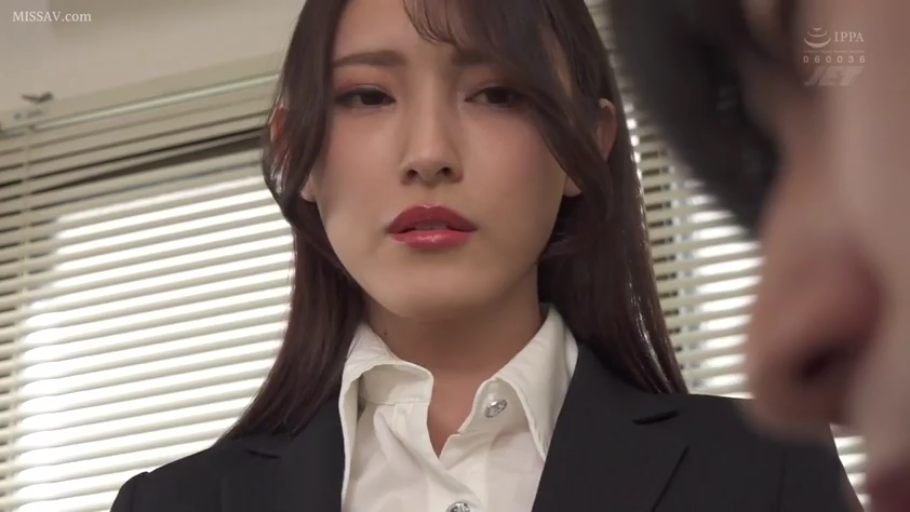教室 · 全景 · 弯腰 · 学生制服 · BDSM · 口塞 · 痛苦 · 多人性行为