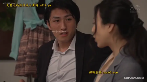 室内 · 座り姿勢 · 会話 · 真剣 · スーツ · 职场 · 頭部