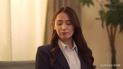 室外 · 窗户 · 片头 · 建筑