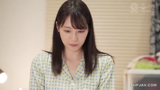 室内 · 全裸 · 马赛克 · 性行为 · 呻吟 · 私处 · 抬腿式 · 仪器