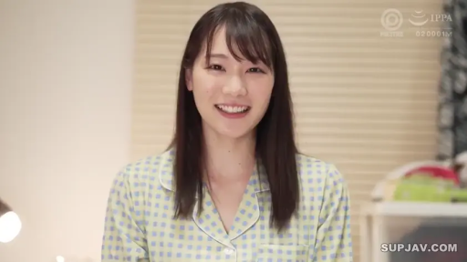 全身 · 性交 · 全裸 · 卧室 · 迷离 · 枕头 · 仰卧抬腿 · 性爱内容