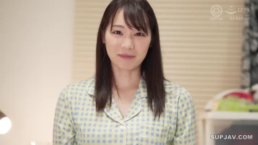 性交 · 全裸 · 中景 · 欢愉 · 沙发 · 沙发 · 黑色内衣 · 抬腿