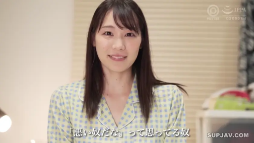 室内 · 俯身 · 专注 · 口交 · 红光照明 · 嘴部 · 红色长袖