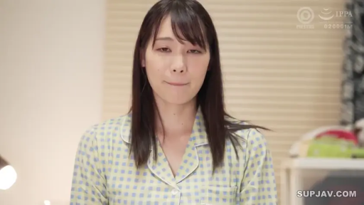 性交 · 卧室 · 后入式 · 全景 · 床 · 老头 · 男装女裸