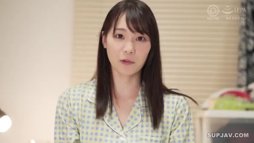 黑屏