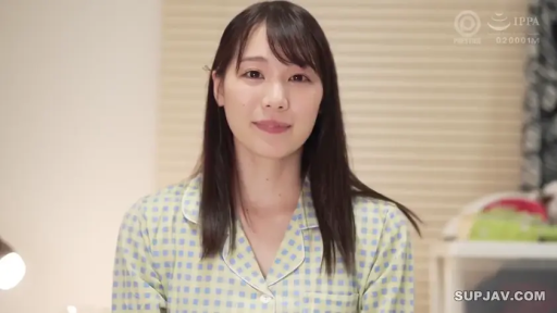 性交 · 全裸 · 卧室 · 马赛克 · 躯干 · 陶醉 · 仰卧 · 寝具