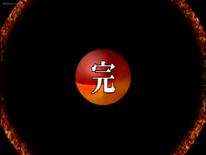 和室 · 微笑 · 面部特写 · 诱惑 · POV · 爬行 · 蕾丝睡衣
