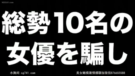 文字 · 黑色背景 · 文字标题