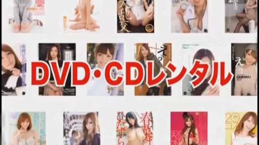 摆拍 · 文字 · 合集 · 影棚 · 多种服饰 · 封面 · 各种姿势 · 复合