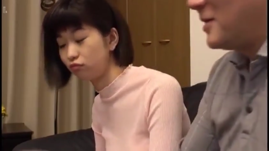 全身 · 性交 · 角色扮演 · 隐忍 · 抬腿 · 网袜 · 空姐制服 · 机舱