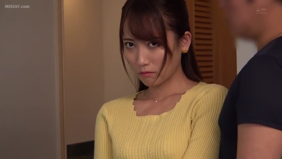 坐姿 · 揉乳 · 露乳 · 中景 · 平静 · 职业装 · 房间 · 按摩器