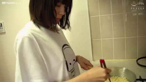 一致したフレーム 1